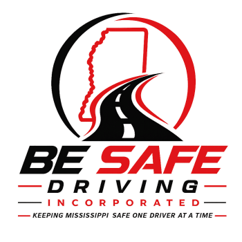IV-BSD-Logo01